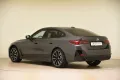 BMW 420d xDrive Gran Coupé M Sport Pro StandHzg H&K