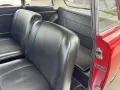 Alfa Romeo Sprint Alfa-Romeo Sprint 1600