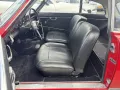 Alfa Romeo Sprint Alfa-Romeo Sprint 1600