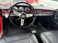 Alfa Romeo Sprint Alfa-Romeo Sprint 1600