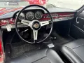 Alfa Romeo Sprint Alfa-Romeo Sprint 1600