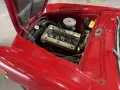 Alfa Romeo Sprint Alfa-Romeo Sprint 1600