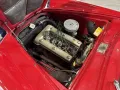 Alfa Romeo Sprint Alfa-Romeo Sprint 1600