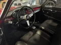 Alfa Romeo Sprint Alfa-Romeo Sprint 1600