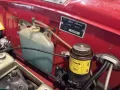 Alfa Romeo Sprint Alfa-Romeo Sprint 1600