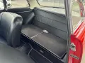 Alfa Romeo Sprint Alfa-Romeo Sprint 1600
