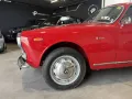 Alfa Romeo Sprint Alfa-Romeo Sprint 1600
