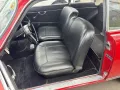 Alfa Romeo Sprint Alfa-Romeo Sprint 1600
