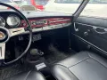 Alfa Romeo Sprint Alfa-Romeo Sprint 1600
