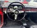 Alfa Romeo Sprint Alfa-Romeo Sprint 1600