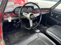 Alfa Romeo Sprint Alfa-Romeo Sprint 1600