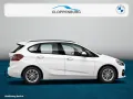 BMW 216i Active Tourer