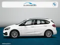 BMW 216i Active Tourer