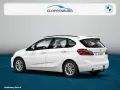 BMW 216i Active Tourer