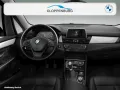 BMW 216i Active Tourer