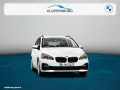 BMW 216i Active Tourer