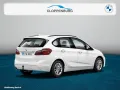 BMW 216i Active Tourer