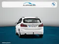 BMW 216i Active Tourer