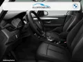 BMW 216i Active Tourer