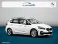 BMW 216i Active Tourer