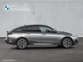 BMW 216 GRAN COUPE RÜCKFAHRKAMERA DRIVING ASISST SHZ