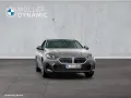 BMW 216 GRAN COUPE RÜCKFAHRKAMERA DRIVING ASISST SHZ