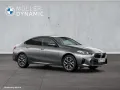 BMW 216 GRAN COUPE RÜCKFAHRKAMERA DRIVING ASISST SHZ