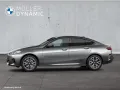 BMW 216 GRAN COUPE RÜCKFAHRKAMERA DRIVING ASISST SHZ