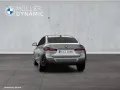 BMW 216 GRAN COUPE RÜCKFAHRKAMERA DRIVING ASISST SHZ