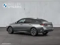 BMW 216 GRAN COUPE RÜCKFAHRKAMERA DRIVING ASISST SHZ