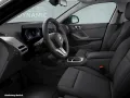 BMW 216 GRAN COUPE RÜCKFAHRKAMERA DRIVING ASISST SHZ