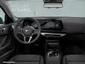 BMW 216 GRAN COUPE RÜCKFAHRKAMERA DRIVING ASISST SHZ