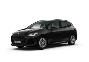 BMW 223i xDrive Active Tourer M Sportpaket AHK ACC