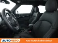 MINI Countryman Cooper John Cooper Works Trim Aut.