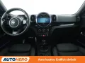 MINI Countryman Cooper John Cooper Works Trim Aut.