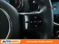 MINI Countryman Cooper John Cooper Works Trim Aut.