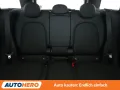 MINI Countryman Cooper John Cooper Works Trim Aut.