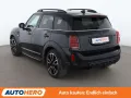 MINI Countryman Cooper John Cooper Works Trim Aut.