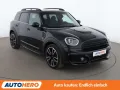 MINI Countryman Cooper John Cooper Works Trim Aut.