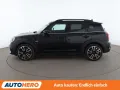 MINI Countryman Cooper John Cooper Works Trim Aut.