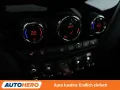 MINI Countryman Cooper John Cooper Works Trim Aut.