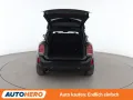 MINI Countryman Cooper John Cooper Works Trim Aut.