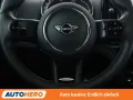 MINI Countryman Cooper John Cooper Works Trim Aut.