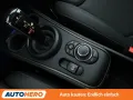 MINI Countryman Cooper John Cooper Works Trim Aut.