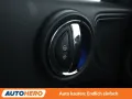 MINI Countryman Cooper John Cooper Works Trim Aut.