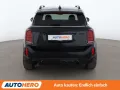 MINI Countryman Cooper John Cooper Works Trim Aut.