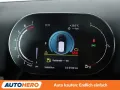 MINI Countryman Cooper John Cooper Works Trim Aut.