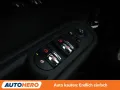 MINI Countryman Cooper John Cooper Works Trim Aut.