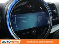 MINI Countryman Cooper John Cooper Works Trim Aut.