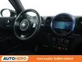 MINI Countryman Cooper John Cooper Works Trim Aut.